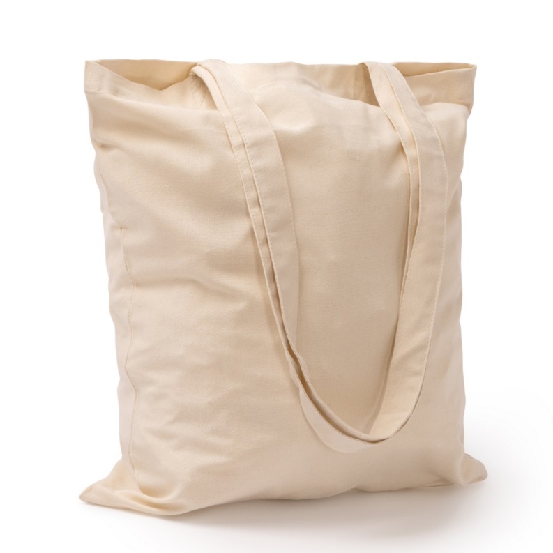 Torba na zakupy do sublimacji